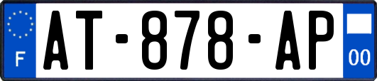 AT-878-AP