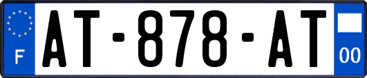 AT-878-AT