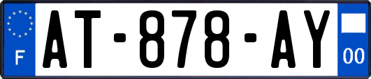 AT-878-AY