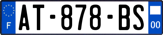 AT-878-BS