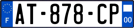 AT-878-CP