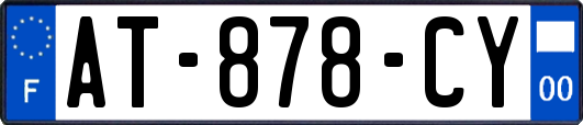 AT-878-CY