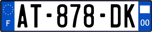 AT-878-DK