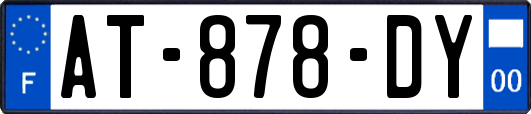 AT-878-DY