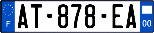 AT-878-EA