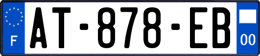 AT-878-EB