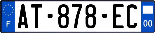 AT-878-EC