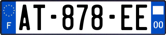 AT-878-EE