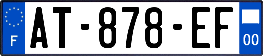AT-878-EF