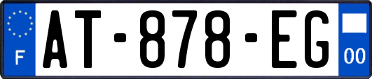 AT-878-EG