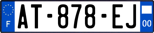 AT-878-EJ