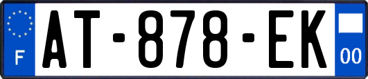 AT-878-EK