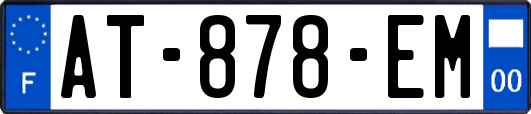 AT-878-EM