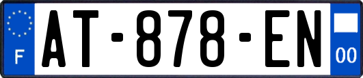 AT-878-EN