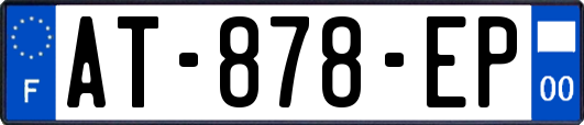 AT-878-EP