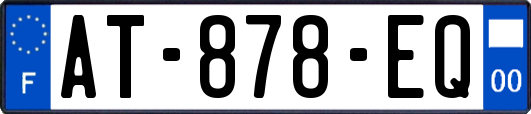 AT-878-EQ