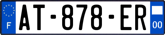 AT-878-ER