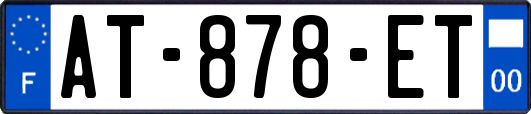 AT-878-ET