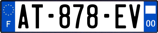 AT-878-EV