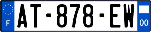 AT-878-EW
