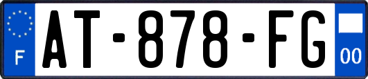 AT-878-FG