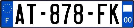 AT-878-FK
