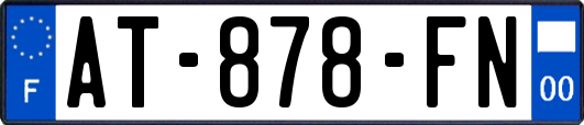 AT-878-FN