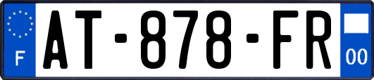 AT-878-FR