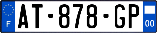 AT-878-GP