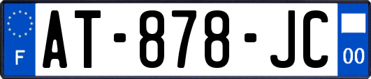 AT-878-JC