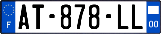 AT-878-LL