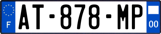 AT-878-MP