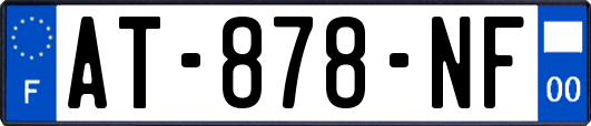 AT-878-NF