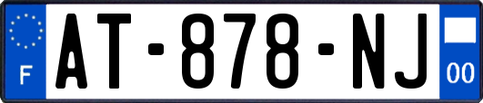 AT-878-NJ