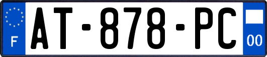 AT-878-PC
