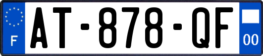 AT-878-QF