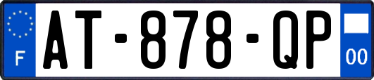 AT-878-QP