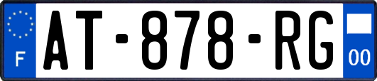 AT-878-RG