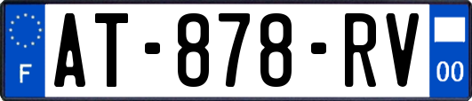 AT-878-RV