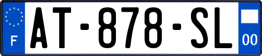 AT-878-SL
