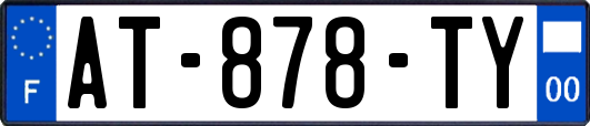 AT-878-TY