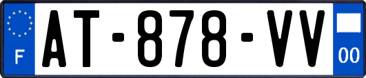 AT-878-VV