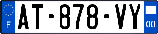 AT-878-VY