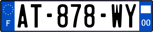 AT-878-WY