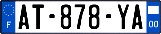 AT-878-YA