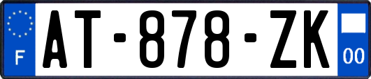 AT-878-ZK