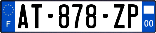 AT-878-ZP