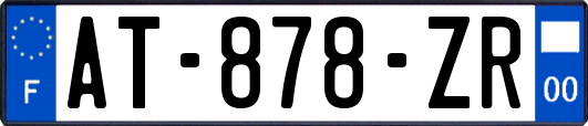 AT-878-ZR