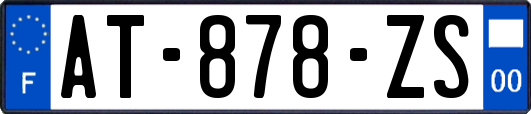 AT-878-ZS