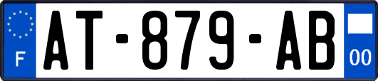 AT-879-AB